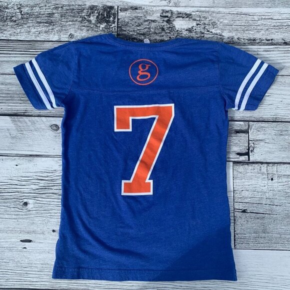 Garth Brooks World Tour Concert T-Shirt - Picture 3 of 6